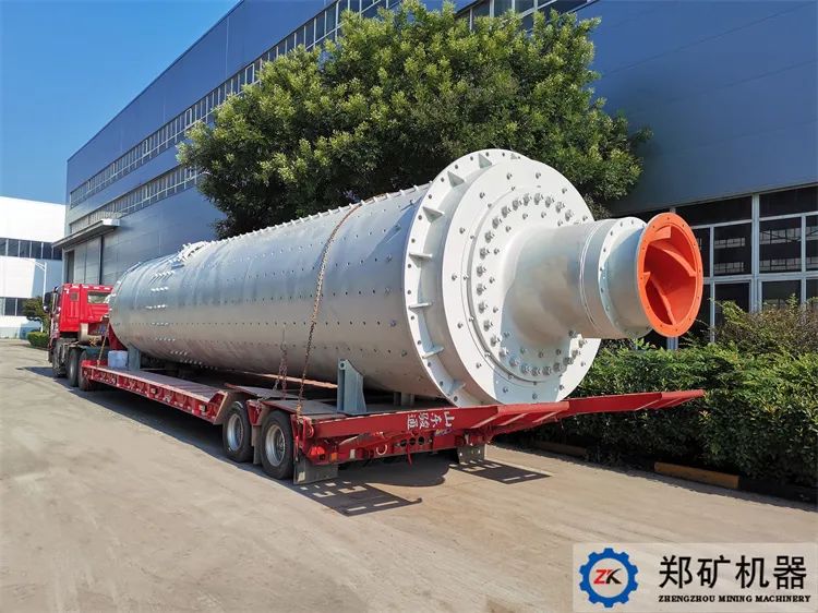 球磨机2.jpg 球磨机2.jpg