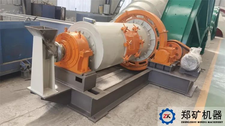 实验窑1.jpg 实验窑1.jpg