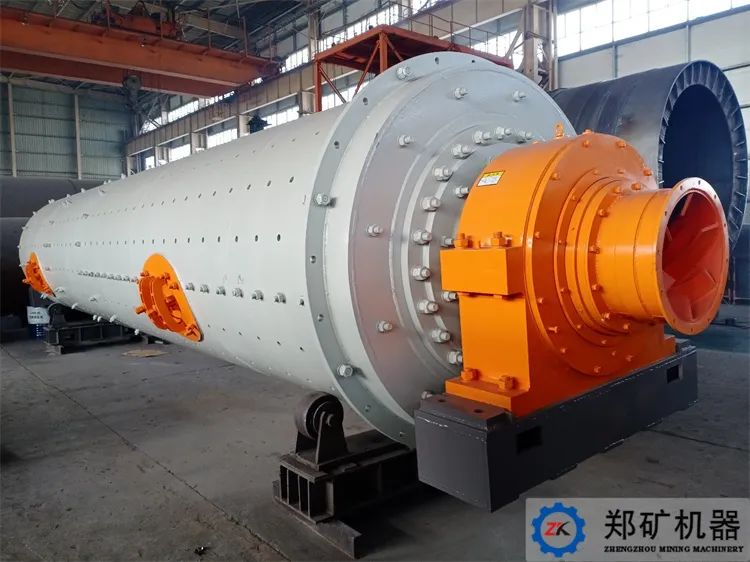 球磨机1.jpg 球磨机1.jpg