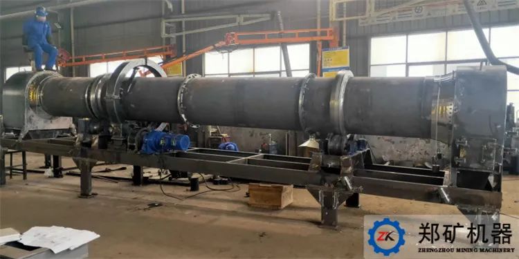 实验窑2.jpg 实验窑2.jpg