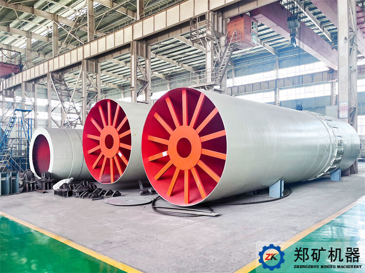 糖渣.jpg 糖渣.jpg