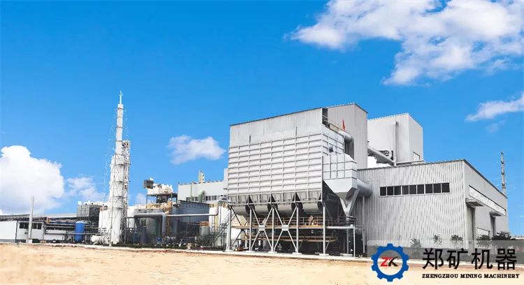 铝灰1.jpg 铝灰1.jpg