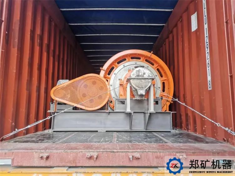 实验窑4.jpg 实验窑4.jpg