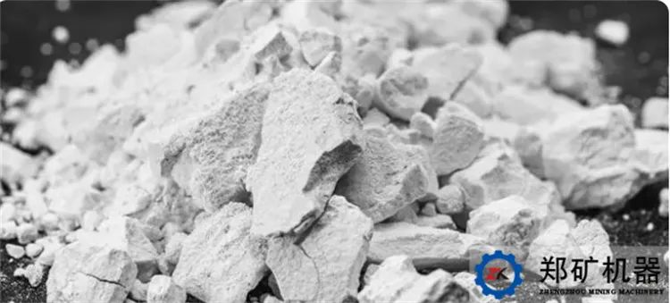 生石灰.jpg 生石灰.jpg