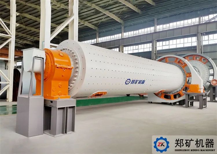 铝灰2.jpg 铝灰2.jpg