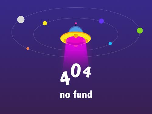 微信图片_20230410102121.jpg 微信图片_20230410102121.jpg