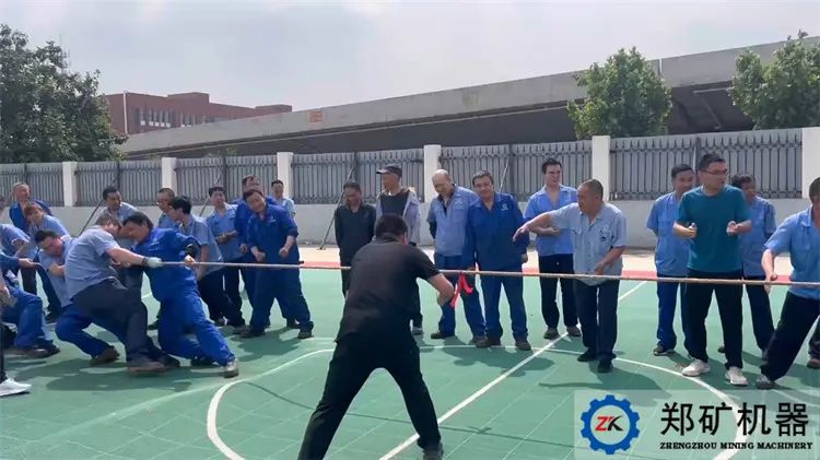 运动会5.jpg 运动会5.jpg