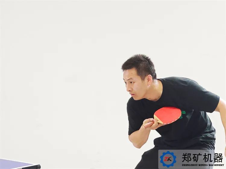 运动会6.jpg 运动会6.jpg