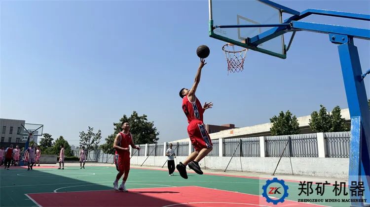 运动会4.jpg 运动会4.jpg