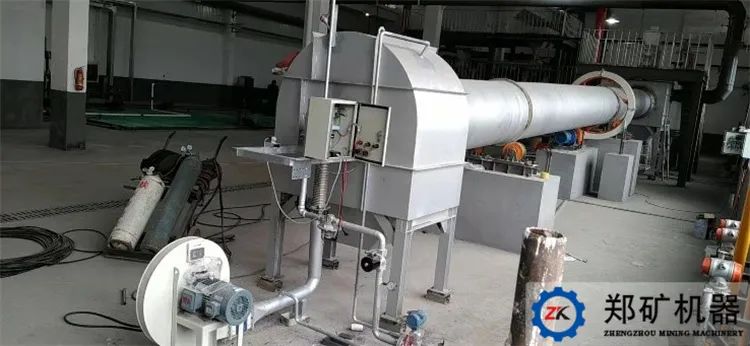 中试.jpg 中试.jpg