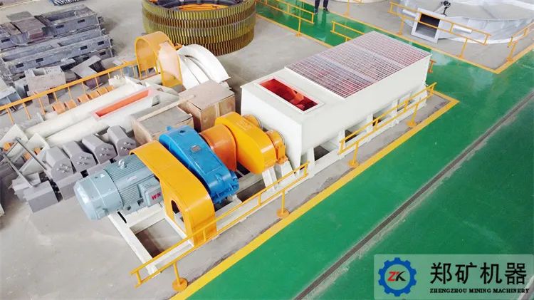 双轴搅拌.jpg 双轴搅拌.jpg