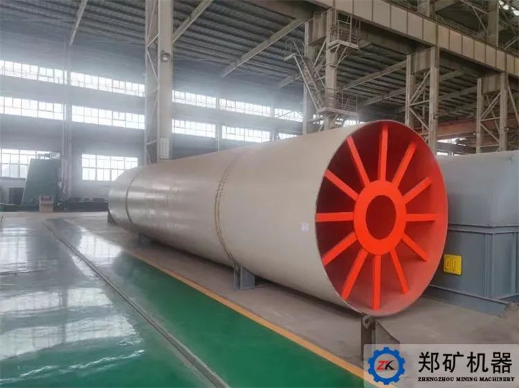 石灰窑3.jpg 石灰窑3.jpg