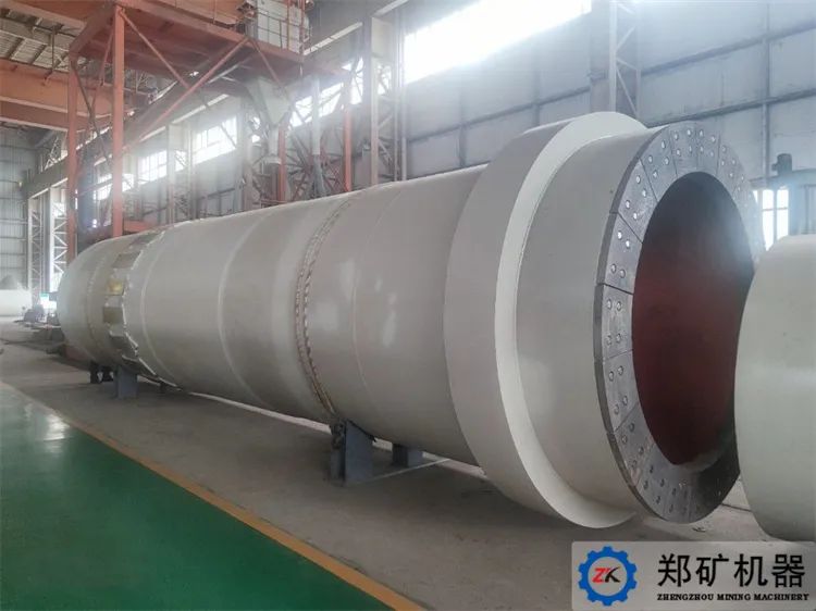 石灰窑2.jpg 石灰窑2.jpg