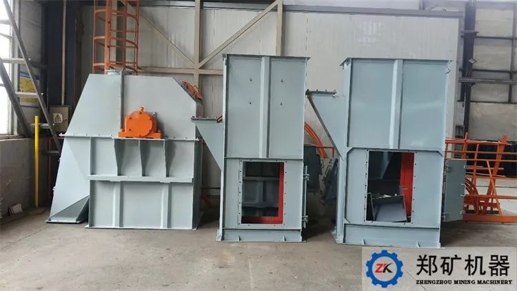 输送.jpg 输送.jpg