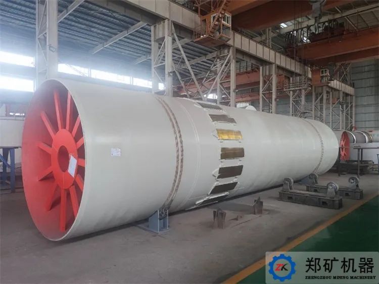 石灰窑1.jpg 石灰窑1.jpg