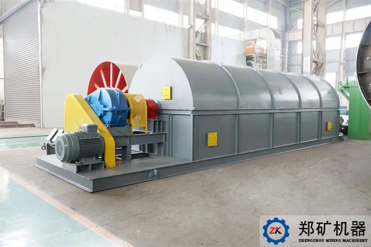 滚筒筛1.jpg 滚筒筛1.jpg