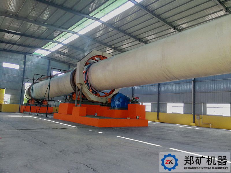 tim图片20190826170149_compressed.jpg tim图片20190826170149_compressed.jpg