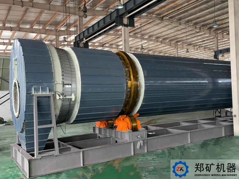 烘干机.jpg 烘干机.jpg