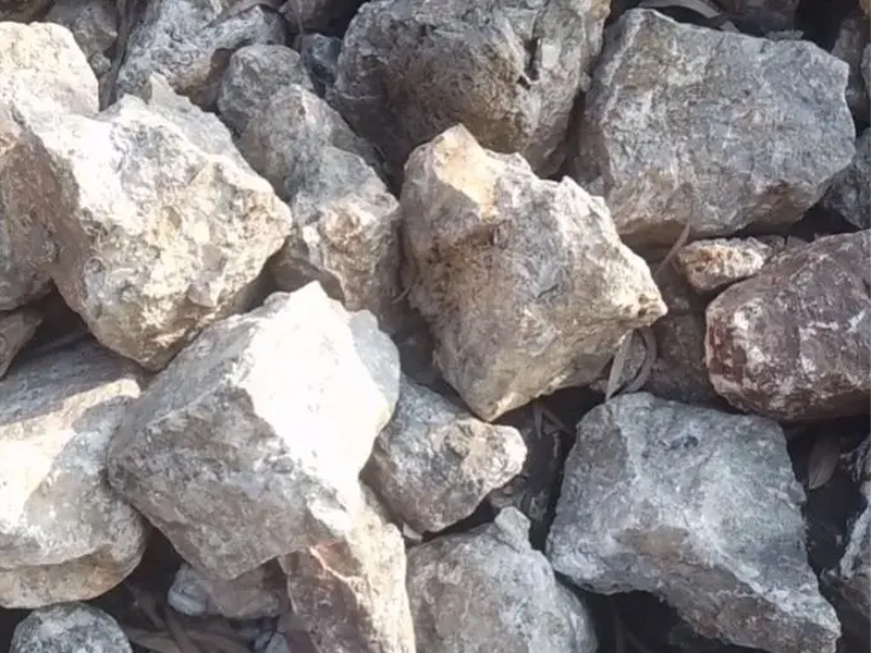 重晶石.jpg 重晶石.jpg