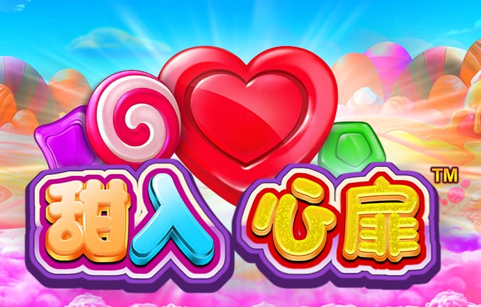 悟空德州凯发网站官网下载