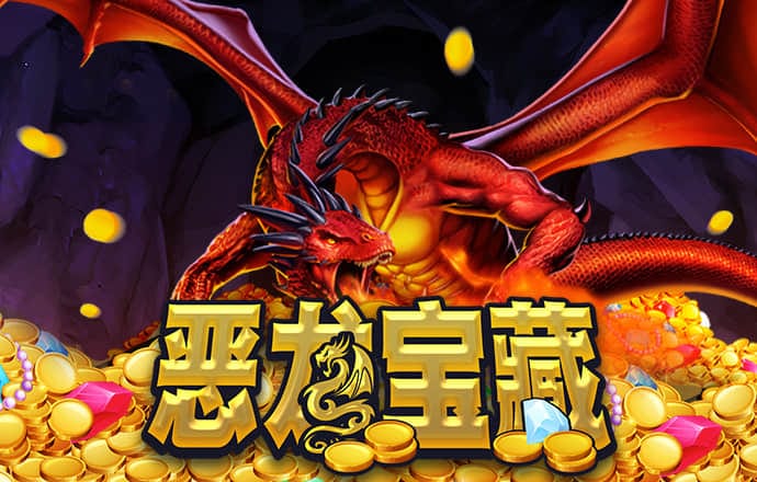 姚记棋牌官方安卓版v4.2