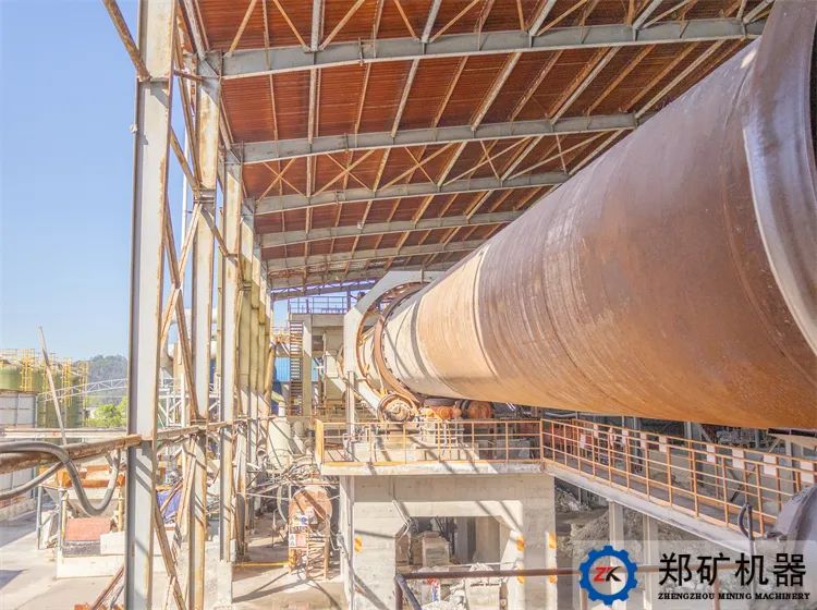 碳酸锂3.jpg 碳酸锂3.jpg