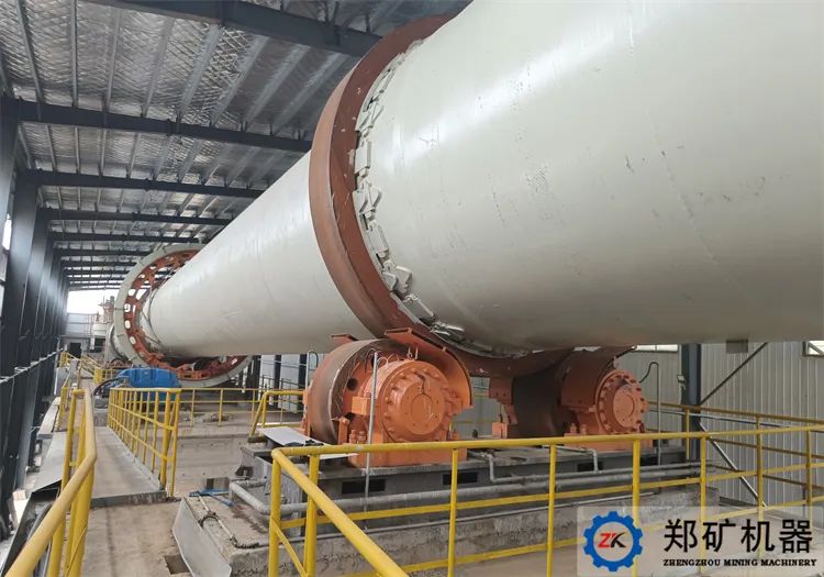 碳酸锂1.jpg 碳酸锂1.jpg