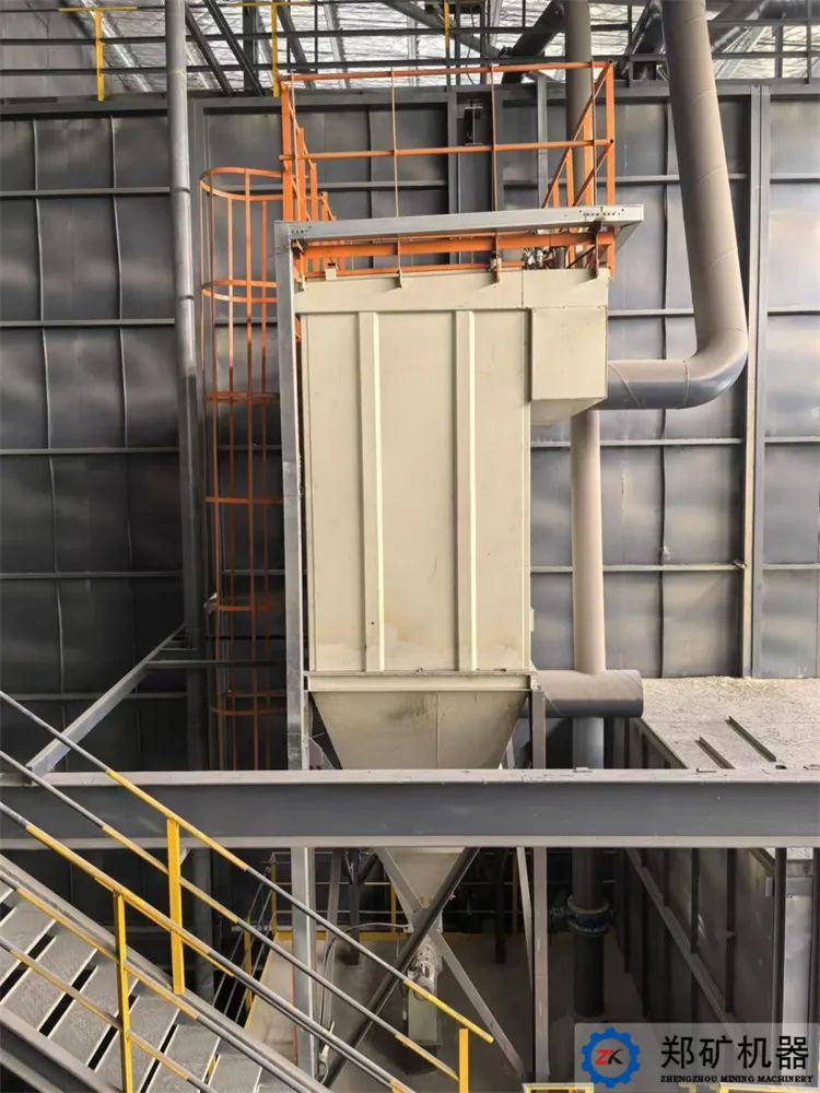 除尘器.jpg 除尘器.jpg