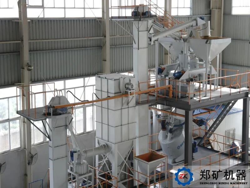 640 (1).jpg 640 (1).jpg