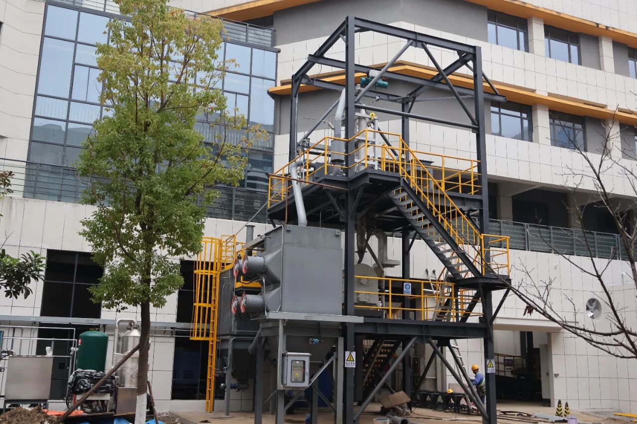 微信图片_2025-12-22_101259_438.jpg 微信图片_2025-12-22_101259_438.jpg