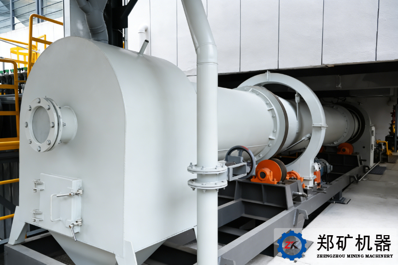 微信图片_2025-12-22_101304_133.png 微信图片_2025-12-22_101304_133.png