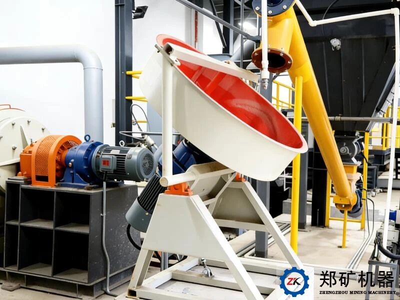 微信图片_2025-12-22_101312_966.jpg 微信图片_2025-12-22_101312_966.jpg