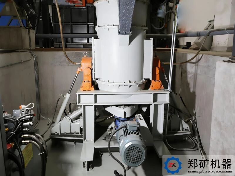 微信图片_2025-12-22_101308_675.jpg 微信图片_2025-12-22_101308_675.jpg