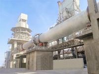 矿冶与化工智能装备