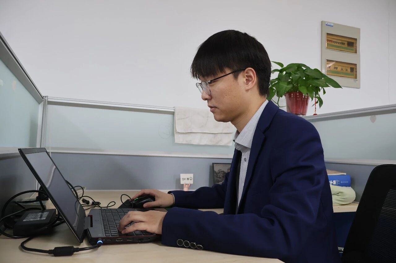 微信图片_2026-03-28_093835_209.jpg 微信图片_2026-03-28_093835_209.jpg