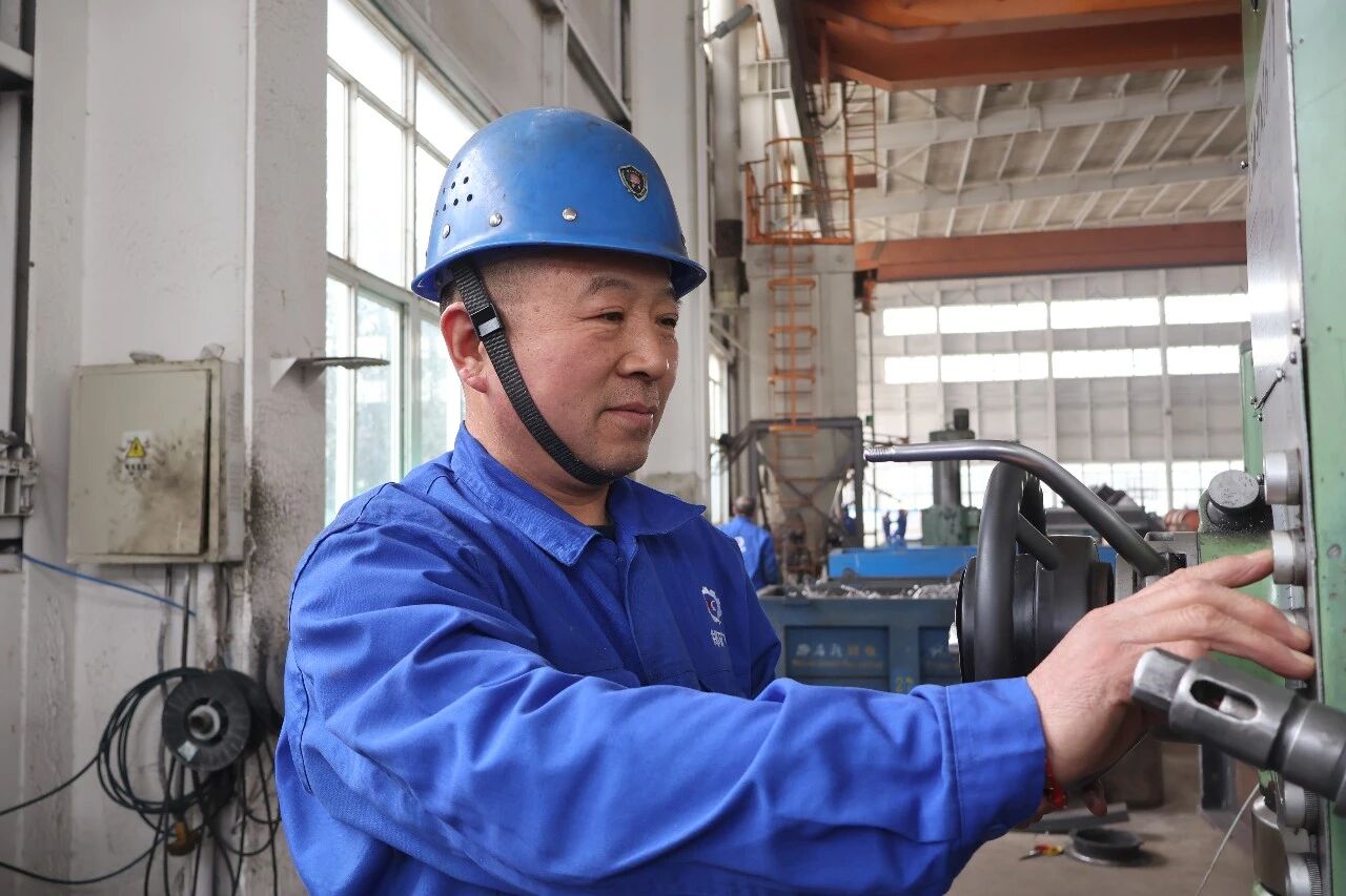 微信图片_2026-03-28_093841_384.jpg 微信图片_2026-03-28_093841_384.jpg