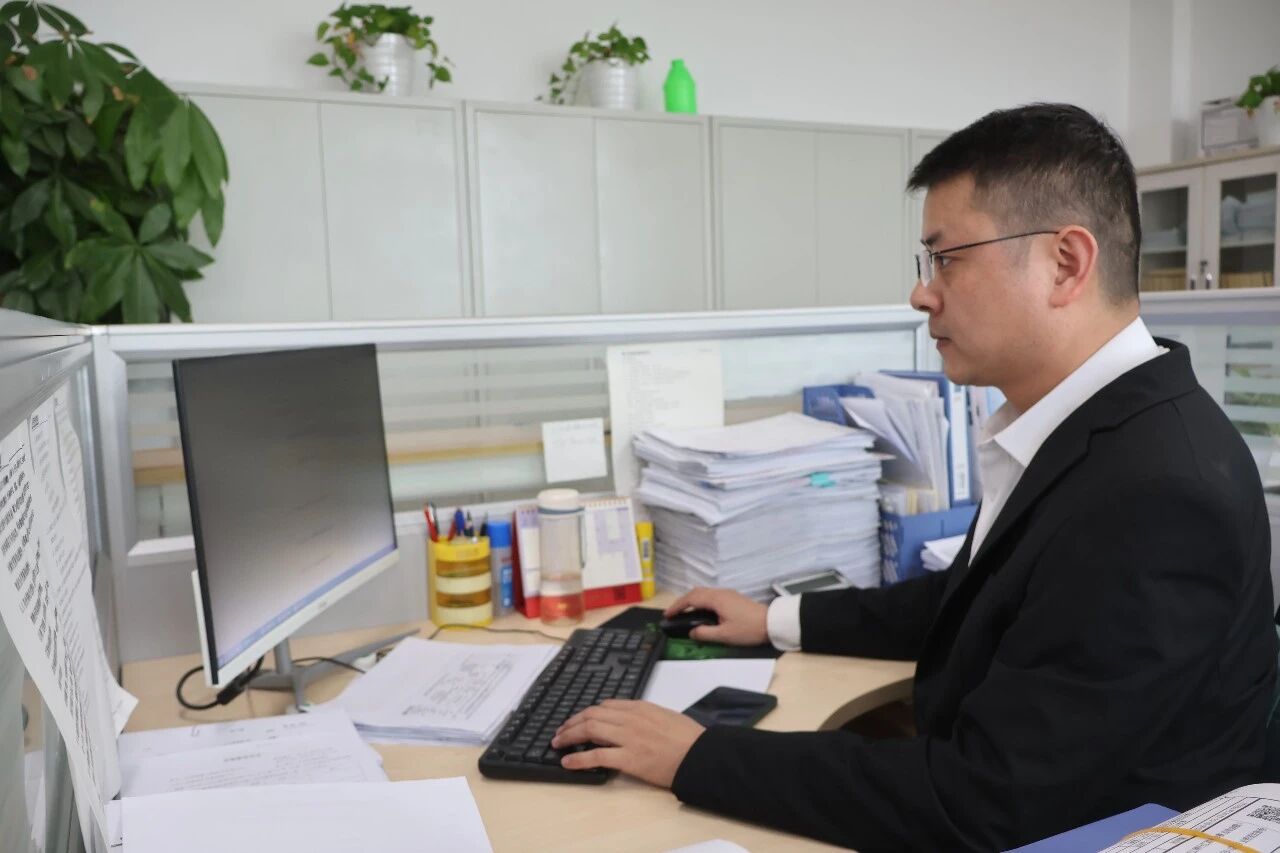 微信图片_2026-03-28_093826_730.jpg 微信图片_2026-03-28_093826_730.jpg