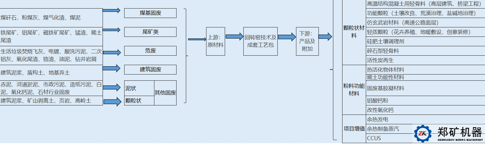 微信图片_20250308143525.jpg 微信图片_20250308143525.jpg