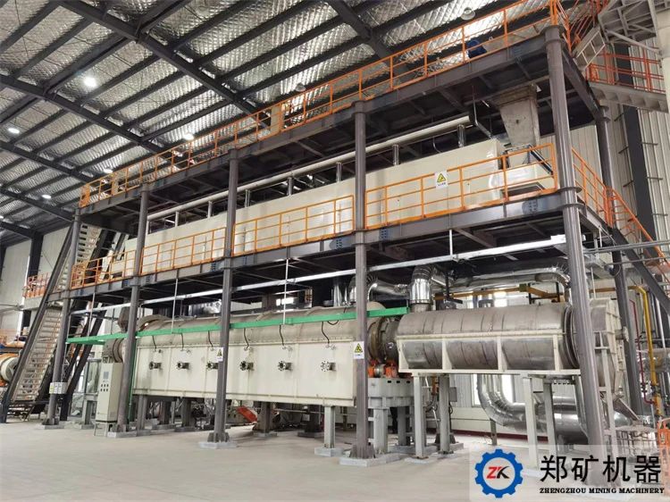 微信图片_2025-04-23_084132_919.jpg 微信图片_2025-04-23_084132_919.jpg