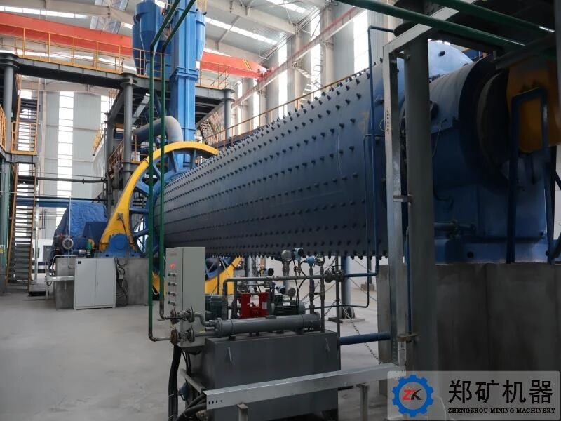 微信图片_2026-04-22_175852_778.jpg 微信图片_2026-04-22_175852_778.jpg