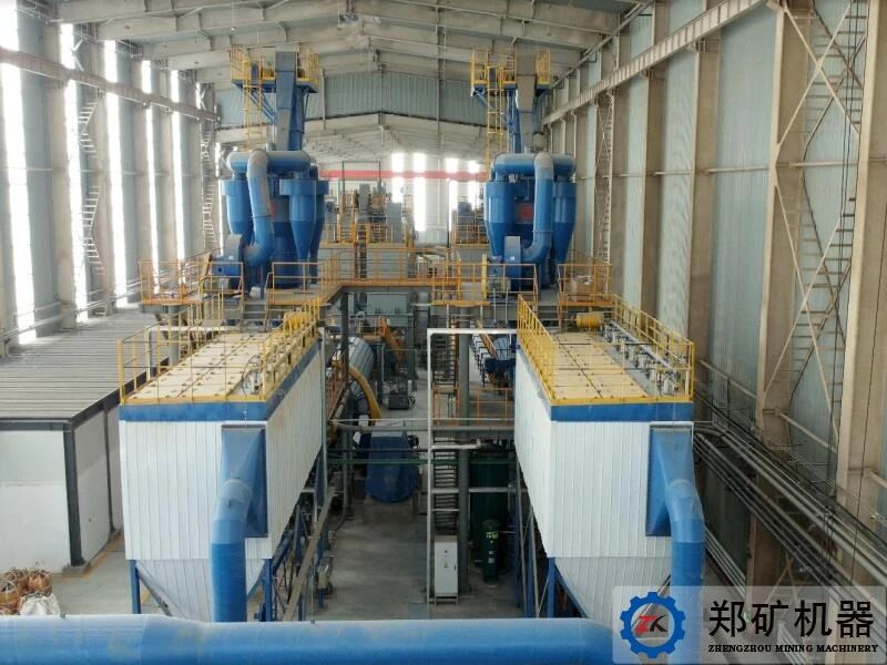 微信图片_2026-04-22_175903_507.jpg 微信图片_2026-04-22_175903_507.jpg
