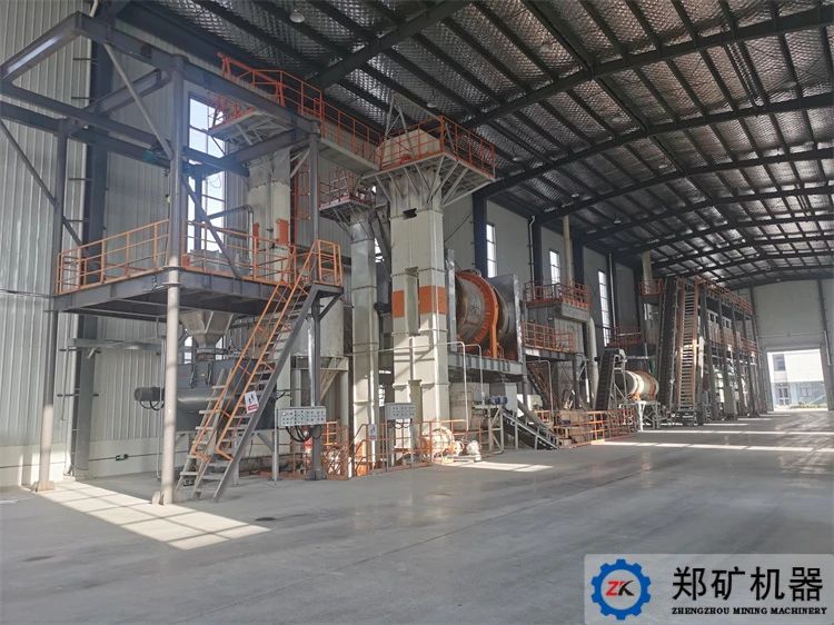 微信图片_2025-04-23_084127_622.jpg 微信图片_2025-04-23_084127_622.jpg