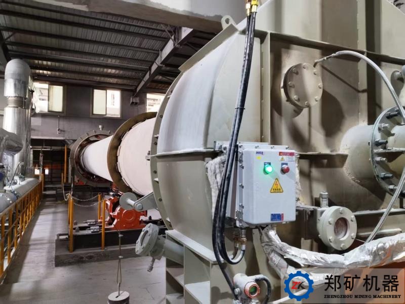 微信图片_20260519142827_632_94-800_600-中文.jpeg 微信图片_20260519142827_632_94-800_600-中文.jpeg