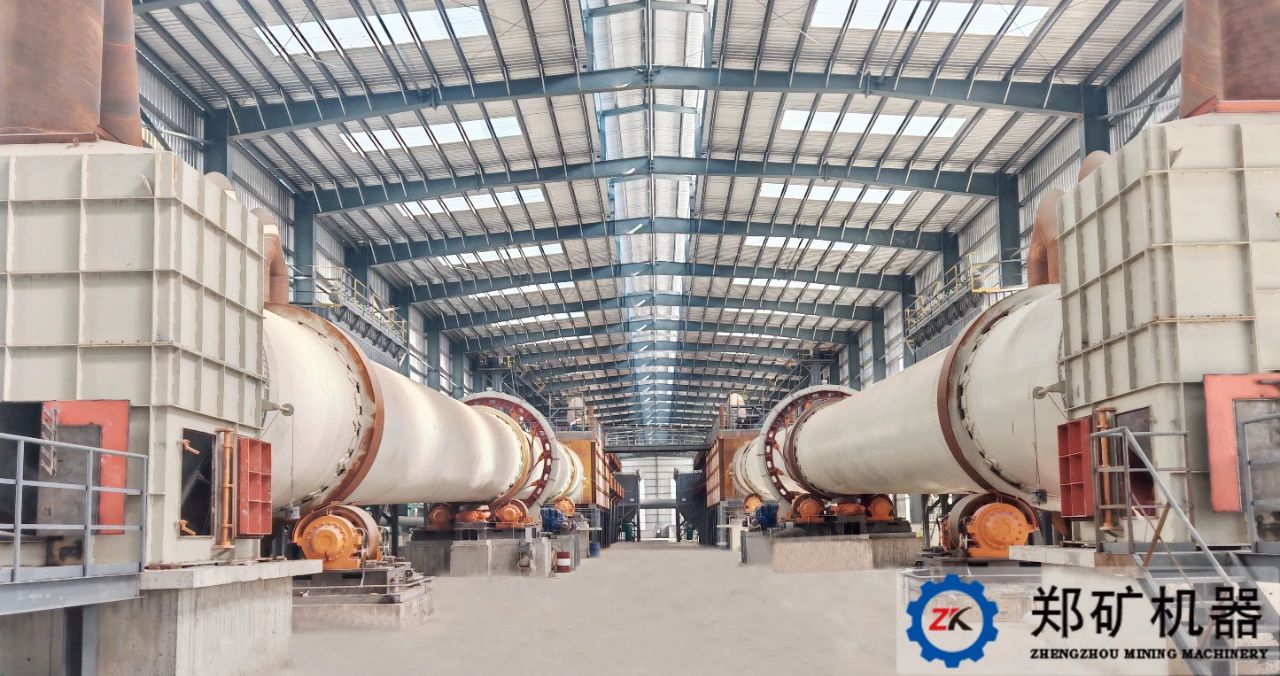 微信图片_2025-06-12_090857_140.jpg 微信图片_2025-06-12_090857_140.jpg