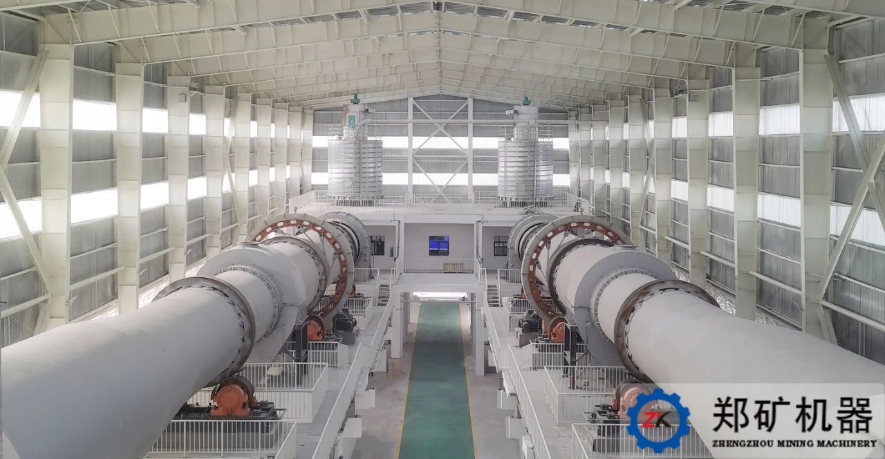 微信图片_2025-06-26_100458_216.jpg 微信图片_2025-06-26_100458_216.jpg