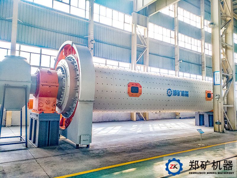 img_20170223_100757_compressed.jpg img_20170223_100757_compressed.jpg