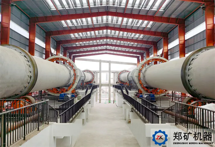 微信图片_2025-07-17_083715_308.png 微信图片_2025-07-17_083715_308.png